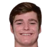 S. Straughan Brown logo