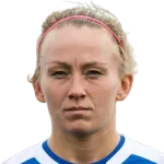 Gunnhildur Yrsa Jónsdóttir logo