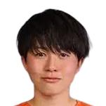 Matsunaga Saki photo