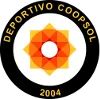 CD Coopsol