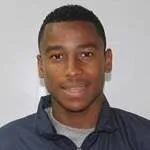 Alfredo Stephens logo