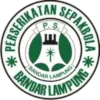 PSBL Bandar Lampung logo