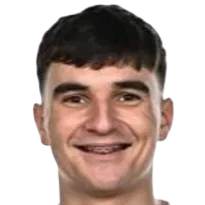 Andy Paraschiv photo 