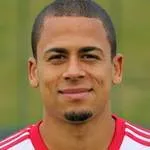 Thiago Rockenbach logo