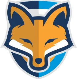 Gremio Anapolis U20 logo