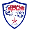 Texas Spurs logo