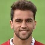 Juanma·Garcia photo