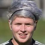 Vanessa Fischer logo