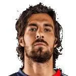 Manuel Pascali photo 