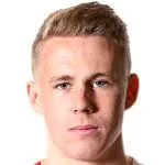 Tim Svensson Lillvik photo 