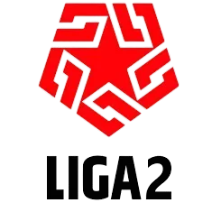 Peruvian Liga 2 photo 