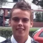 Mark Bruintjes photo 