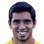 Rubén Alejandro Ramírez Dos Ramos logo