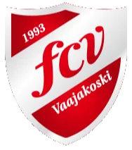FCV U20 logo