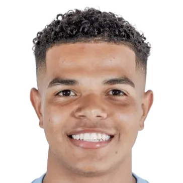 Francisco melendre photo 