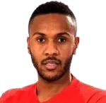 Saeed Ahmed Abdulla logo