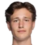 Andreas Dithmer logo