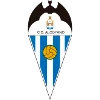 CD Alcoyano logo