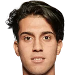 Hasan Raed Matrook logo