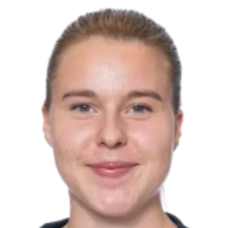 Ane Nordby Jorgensen photo 