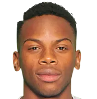 Lindokuhle Mathebula logo