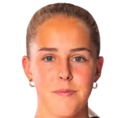 Sunniva christiansen photo 