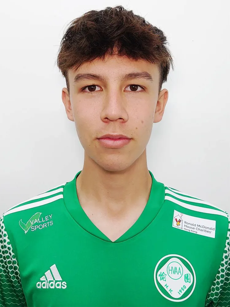 Moore Henry Hills photo 