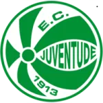 Juventude RS U23