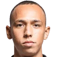 Clebson Cicero photo 