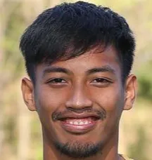 Somroeng Hanchiaw photo