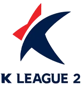 Korean K League 2 photo 