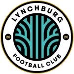 Lynchburg FC logo