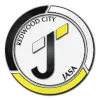 Jasa RWC logo