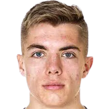 Martin Suchomel photo 