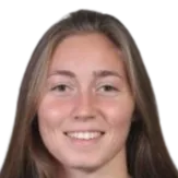 Carolina Jesus Vilão Dias photo 