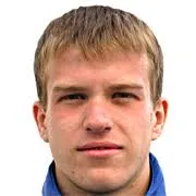 Matthew Nierras photo