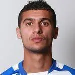 Soufian Echcharaf photo 