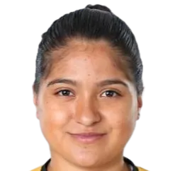 Julissa Cisneros Ávila photo 