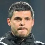 Romain Revelli photo 