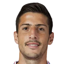 Pablo Chavarría logo