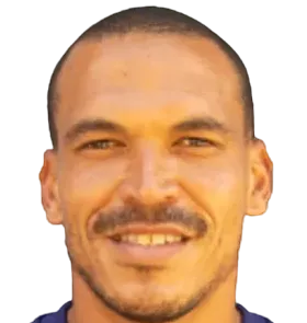 Ruzaigh·Gamildien photo 