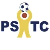 Parana STC PR logo
