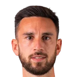 Adrien Thomasson portrait