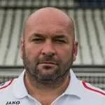 Bohuslav Pilny photo 