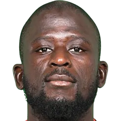 Abdoulaye Touré logo