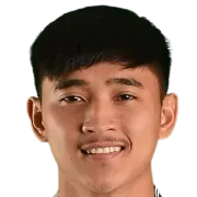 abdullah hakimi logo