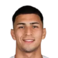 Maximiliano Duarte photo 