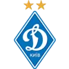 Dynamo Kyiv U18 logo