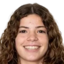 carolina tristao logo