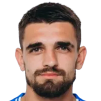 Artem Machelyuk photo 